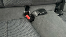 BMW 1 Series 118i [1.5] M Sport Shadow Edition 3dr Petrol Hatchback